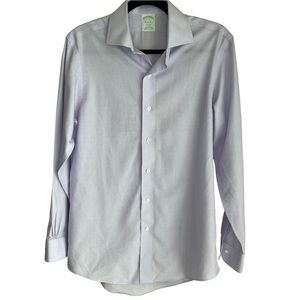 Brooks Brothers Dress Shirt